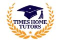 Time Homes Tuition